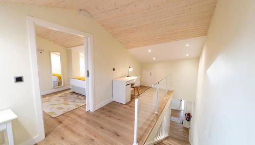 Apartamentos San Lazaro - Photo 1