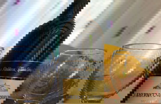 Tennis court and outdoor pool villa - Foto 11