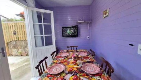 Casa com jacuzzi - Foto 5