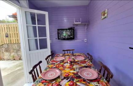 Casa com jacuzzi - Foto 5