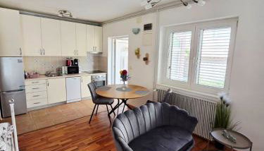 Malinsummer Apartments - Foto 4