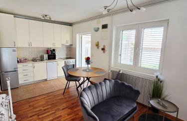 Malinsummer Apartments - Foto 2