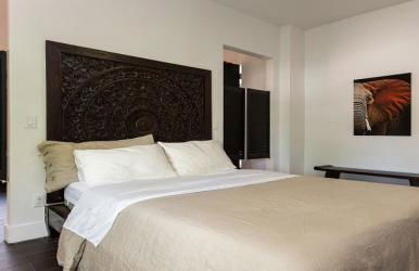 Vive Zen Queen Room - Foto 31