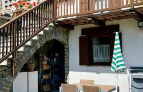 La Maison del Ru - CIR VDA GIGNOD 0037 - Foto 5