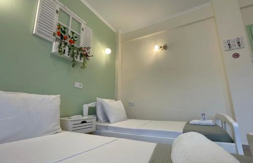 Orea Boutique Studios - Photo 61