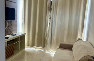 Ap com localização Privilegiada - Com Ar - Foto 66