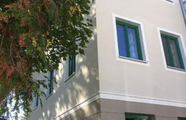 Ferienwohnungen Babo 6 - Foto 22