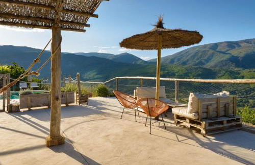 Cerrás Agroturismo - Foto 3