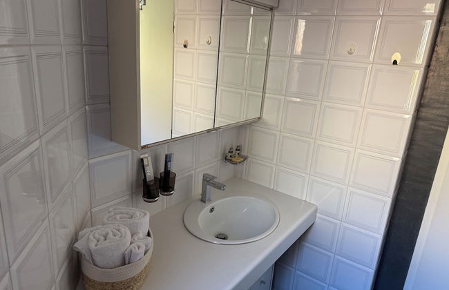 Appartamento residenziale con Wellness - Photo 11