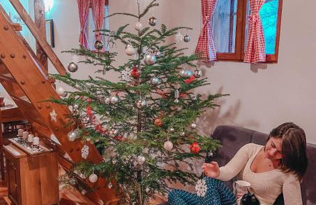 Imanje Jelaš - Foto 5