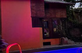 Chalé lawill ilha do mel - Foto 5