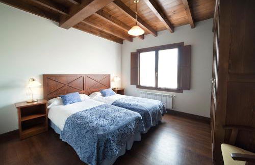 Apartamentos La Calvera - Photo 7