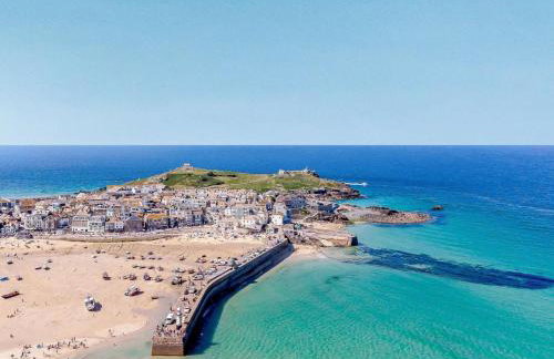 1 Bed in Camborne oc-oldml - Photo 18