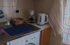 Casa di Gabry - Foto 27