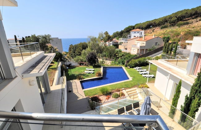 Villa Tortuga - Foto 42