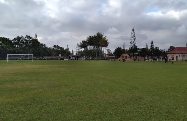 Paradise Resting Home - Photo 16