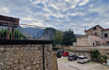 palazzo RICCARDI - Foto 35