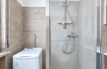 VILLA HARMONY - Regarda Travel - Foto 37