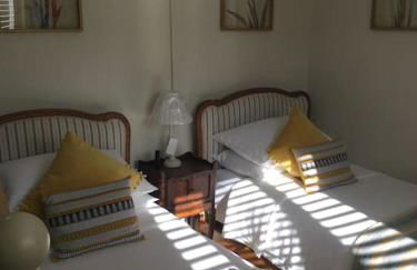 3 BEDROOM 5* BARN CONVERSION COTSWOLDS - Foto 48