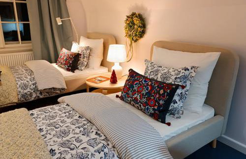 Dom pod Agatową Skałą we Wleniu - Foto 18