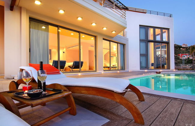 Villa Take Off - Photo 28