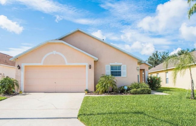 Super Mario Hideaway - Pool Spa Game Room Fun - Foto 2