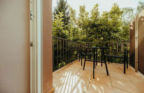 BoardingWorld Heidelberg - Foto 130