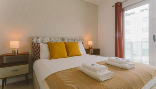 Best Houses 25 - Seaside Retreat - Foto 2