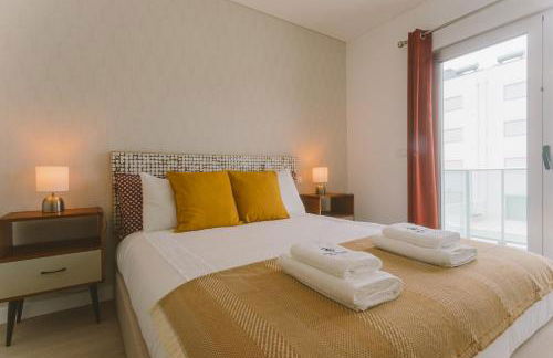 Best Houses 25 - Seaside Retreat - Foto 2