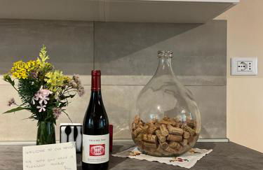 Casa vacanze Eny - Foto 40