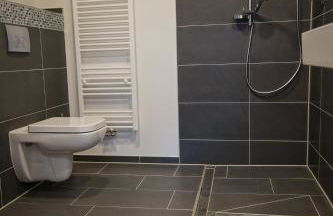 Gästewohnung Hardinghaus am Teich - Foto 28