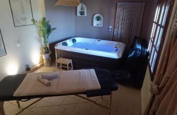 Les Deux Sources - Photo 23