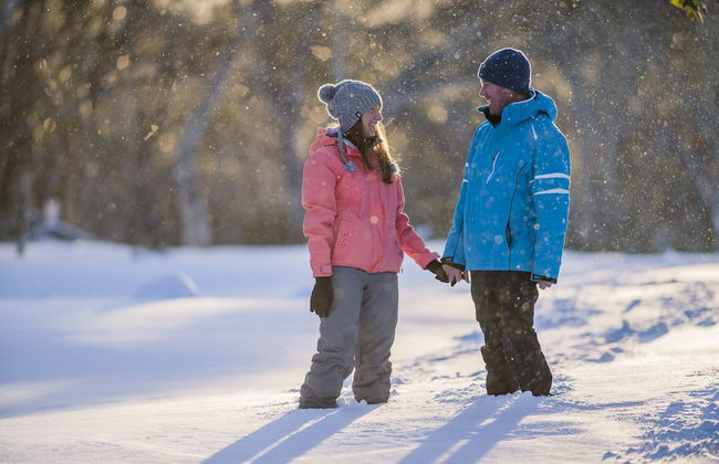 Northbank House - Photo 34