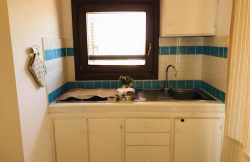 Bilocale vista mare 250 mt spiaggia - Foto 13