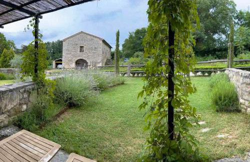 Villas Martincici with large pool - Foto 46