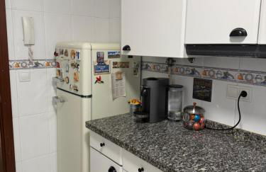 Dulce y sereno piso en Oviedo - Foto 13