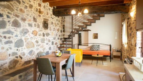 Alegria stone house - Foto 2