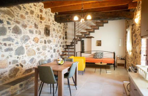 Alegria stone house - Foto 2