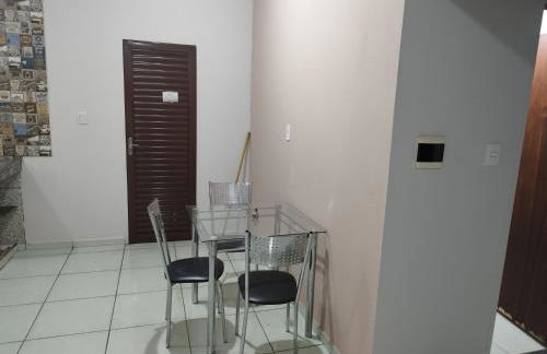 Casa aconchegante - Foto 10