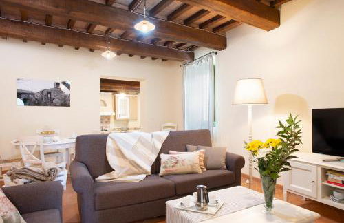 BORGO DI GALLANO - Photo 102