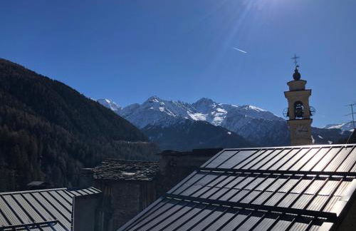 Il GIGLIO - Photo 20