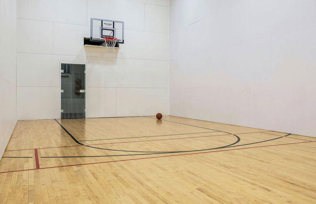 Marriott's StreamSide Birch at Vail - Foto 36