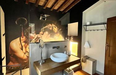 Villa Daniela - Foto 19