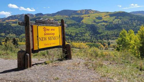 Outlaw Cache - Foto 5