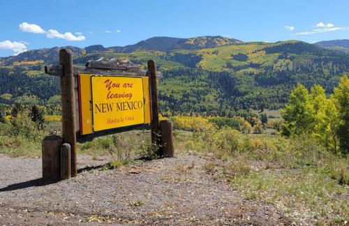 Outlaw Cache - Foto 5