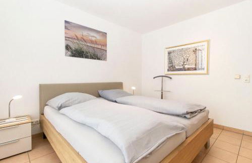 Nordseeblick 5 - Foto 11