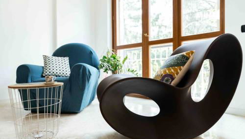 Oasi di Famagosta Milano Navigli - Foto 4