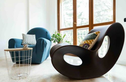 Oasi di Famagosta Milano Navigli - Foto 4