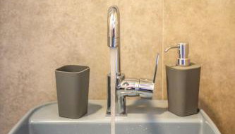 Demar Studios - Foto 5