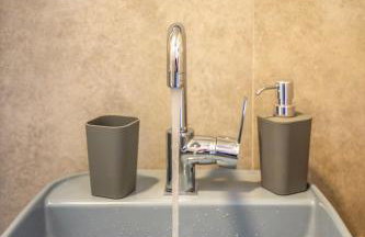 Demar Studios - Foto 5